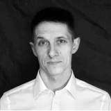 Лёха Маркетолог